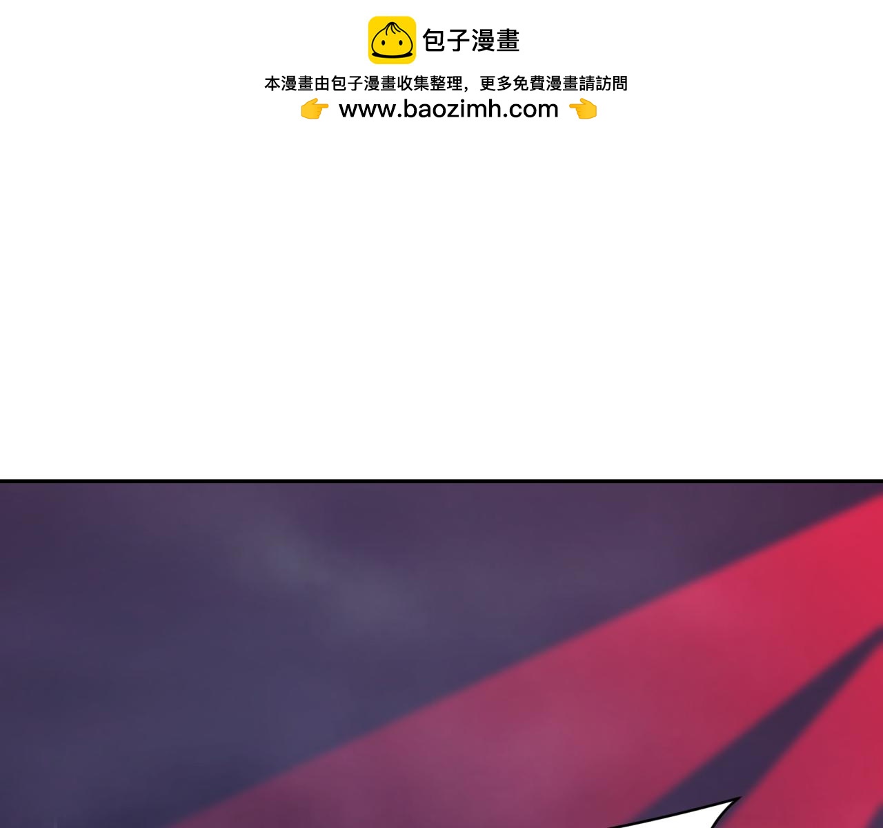 第332话 高丽篇-虚假的世界！52