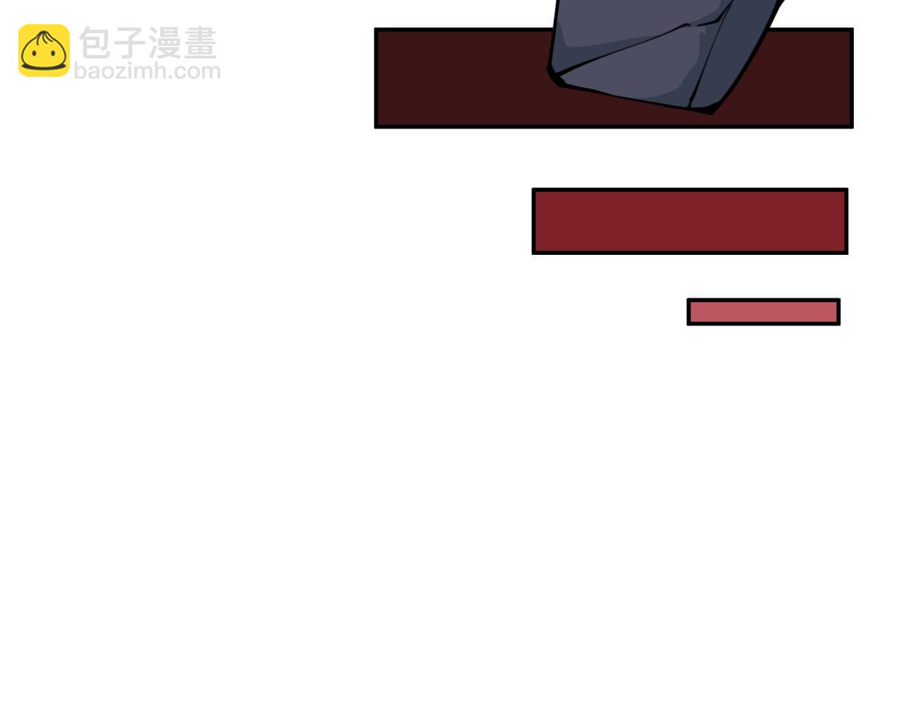 第332话 高丽篇-虚假的世界！69