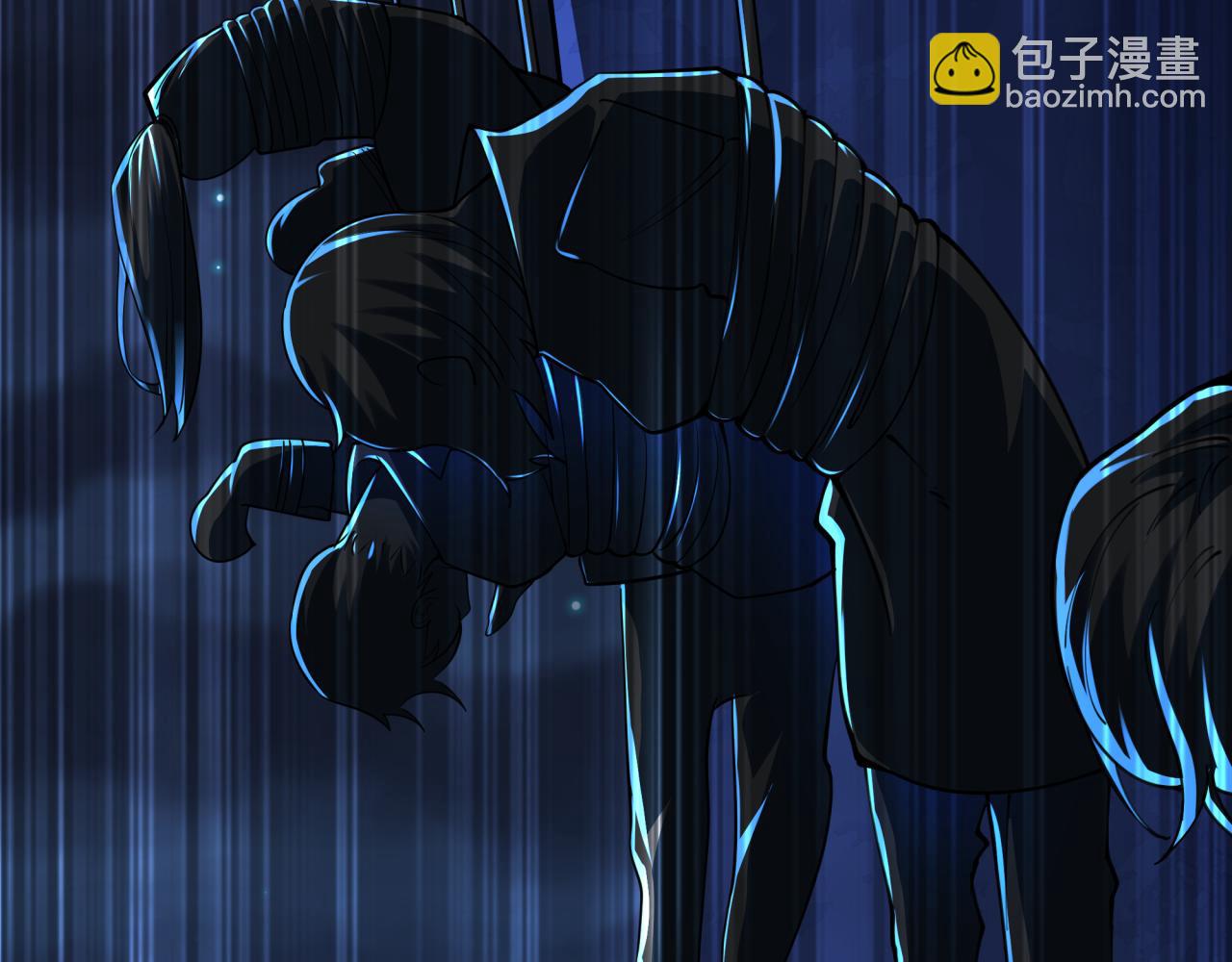 第332话 高丽篇-虚假的世界！73
