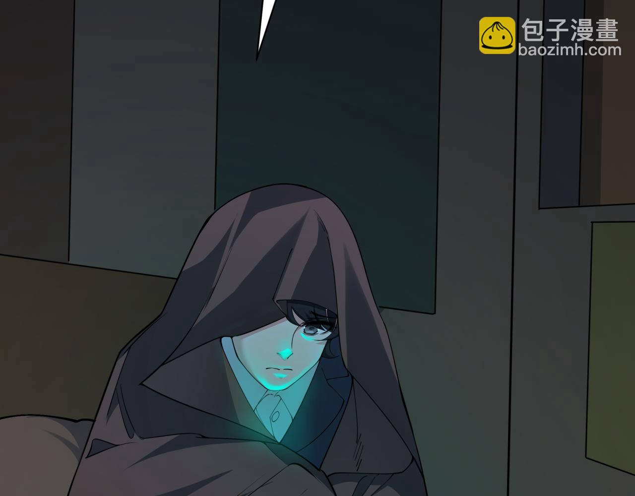 第332话 高丽篇-虚假的世界！76