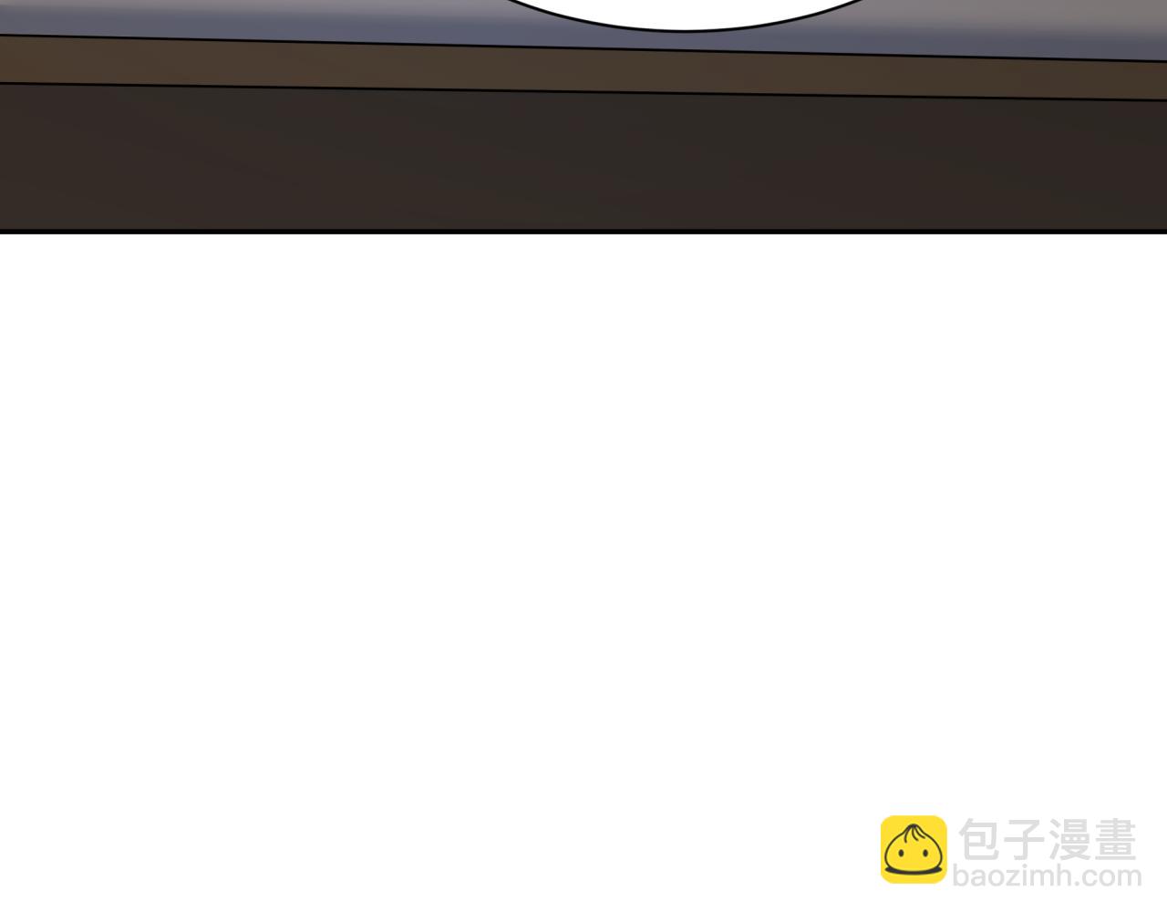 第332话 高丽篇-虚假的世界！78