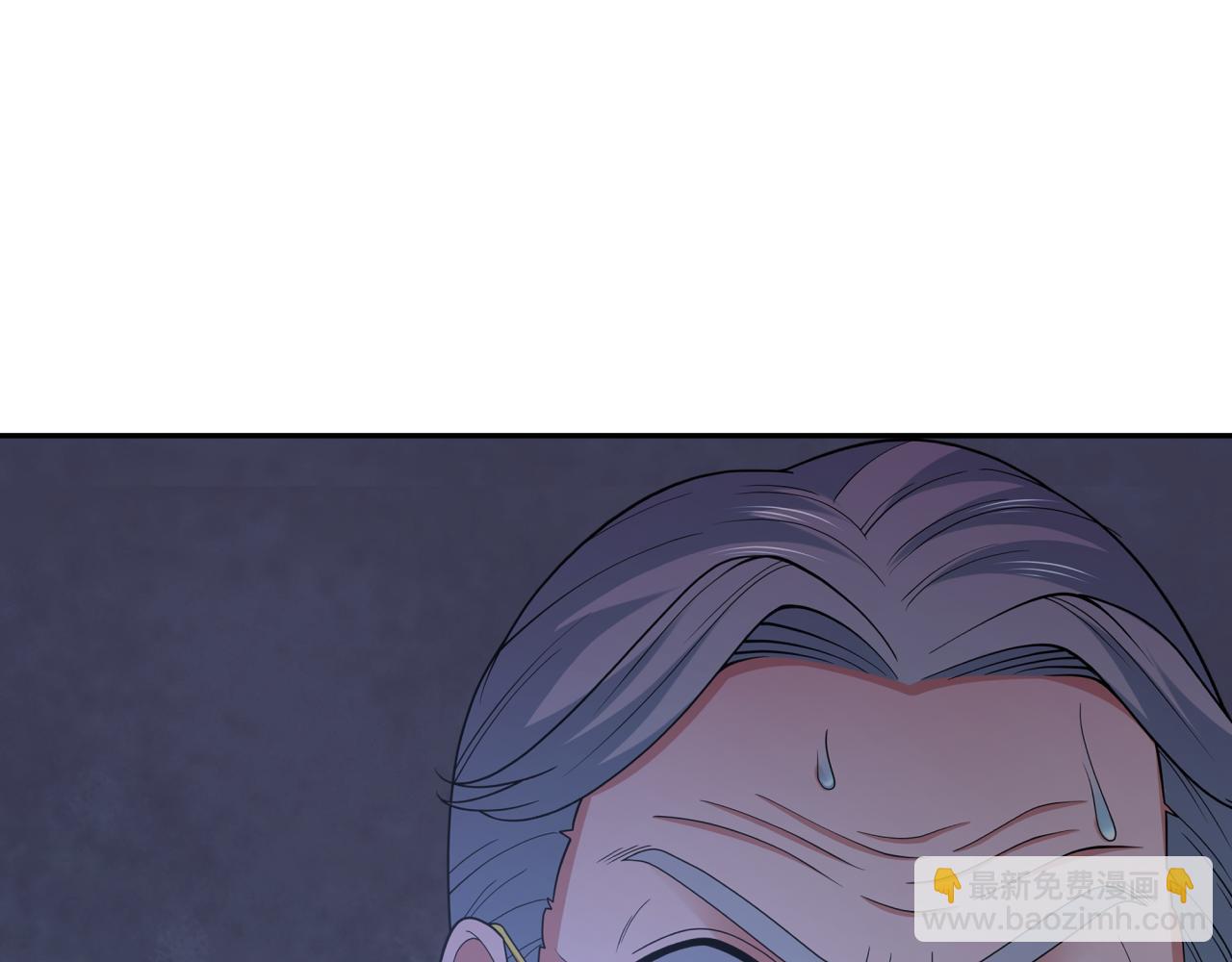 第332话 高丽篇-虚假的世界！79