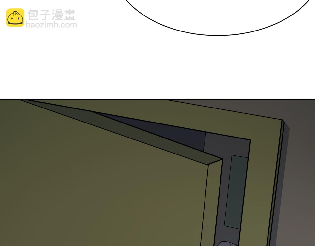 第332话 高丽篇-虚假的世界！82