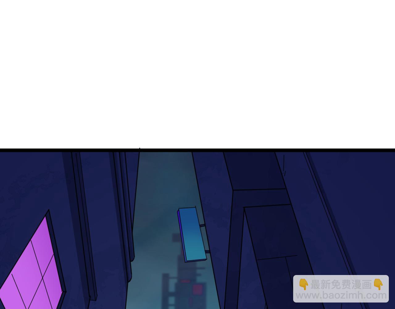 第332话 高丽篇-虚假的世界！87