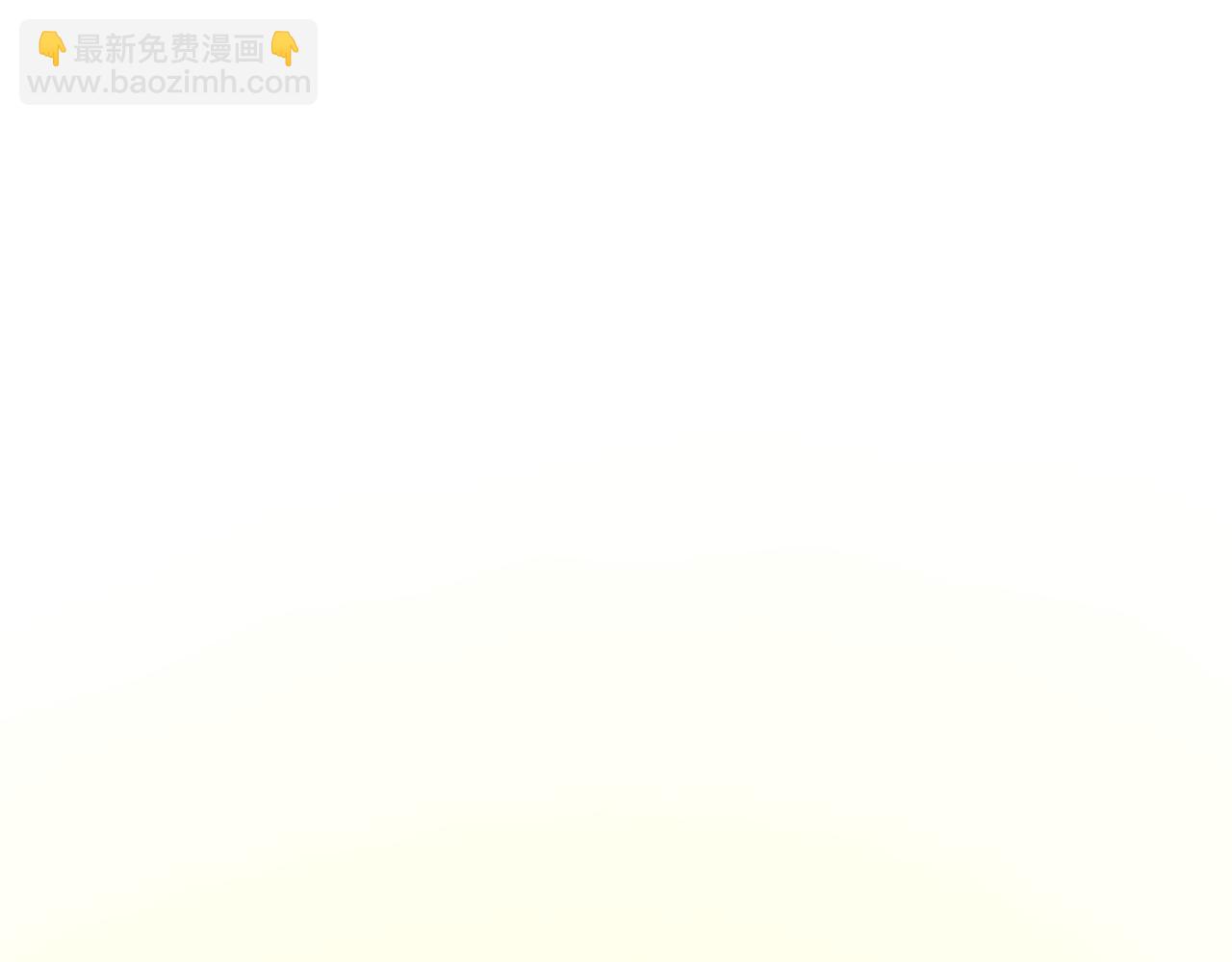 第332话 高丽篇-虚假的世界！90