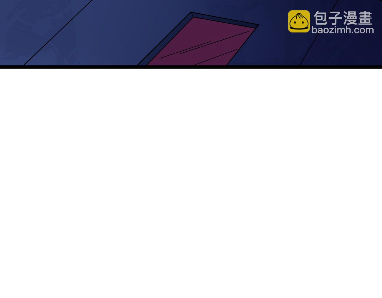 第332话 高丽篇-虚假的世界！94