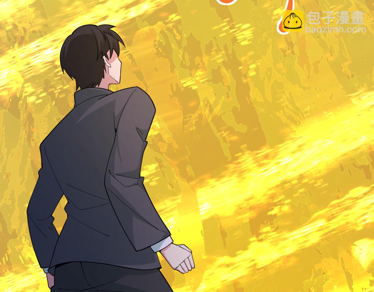 第332话 高丽篇-虚假的世界！96