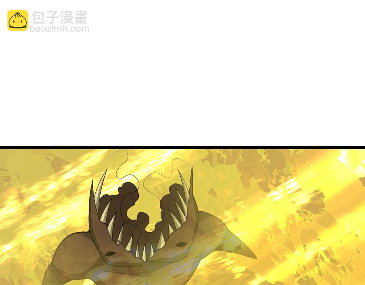 第332话 高丽篇-虚假的世界！98