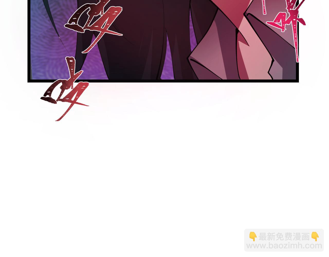 第333话 高丽篇-监视！控制！净化！104