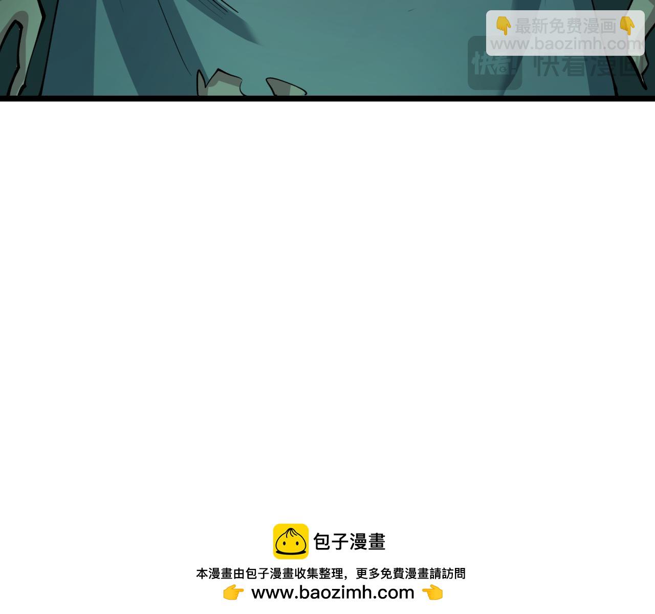 第333话 高丽篇-监视！控制！净化！107