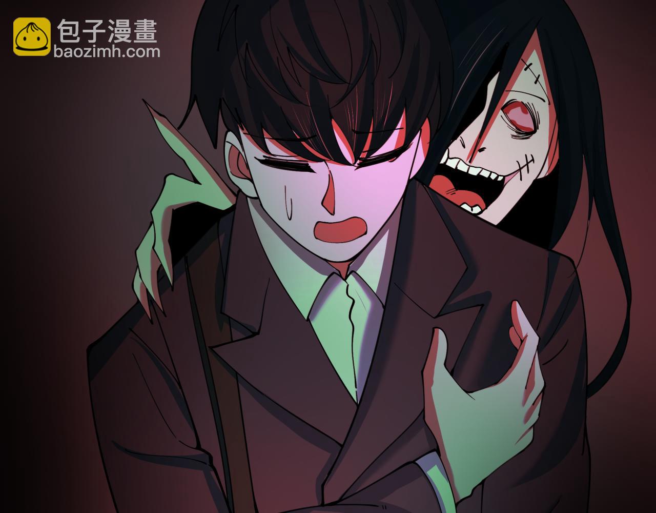 第333话 高丽篇-监视！控制！净化！122