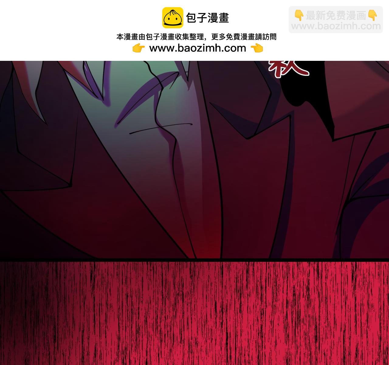 第333话 高丽篇-监视！控制！净化！126