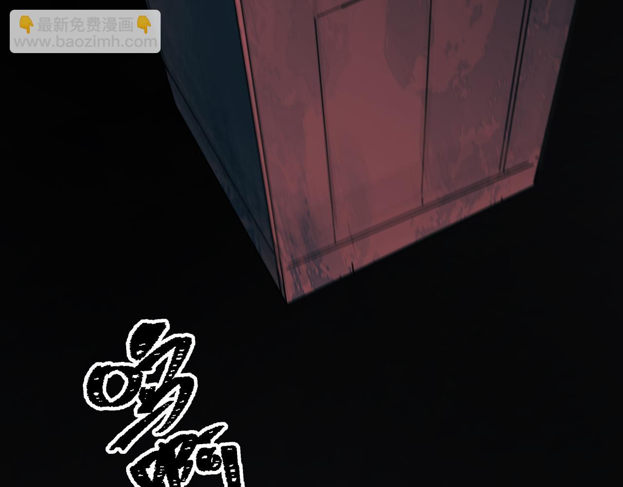 第333话 高丽篇-监视！控制！净化！129