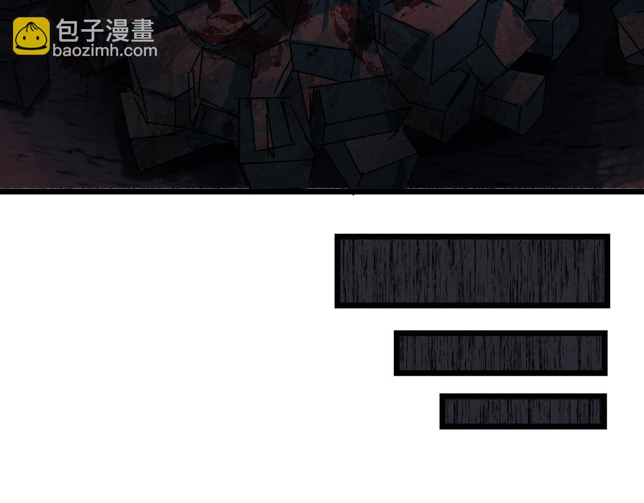 第333话 高丽篇-监视！控制！净化！131