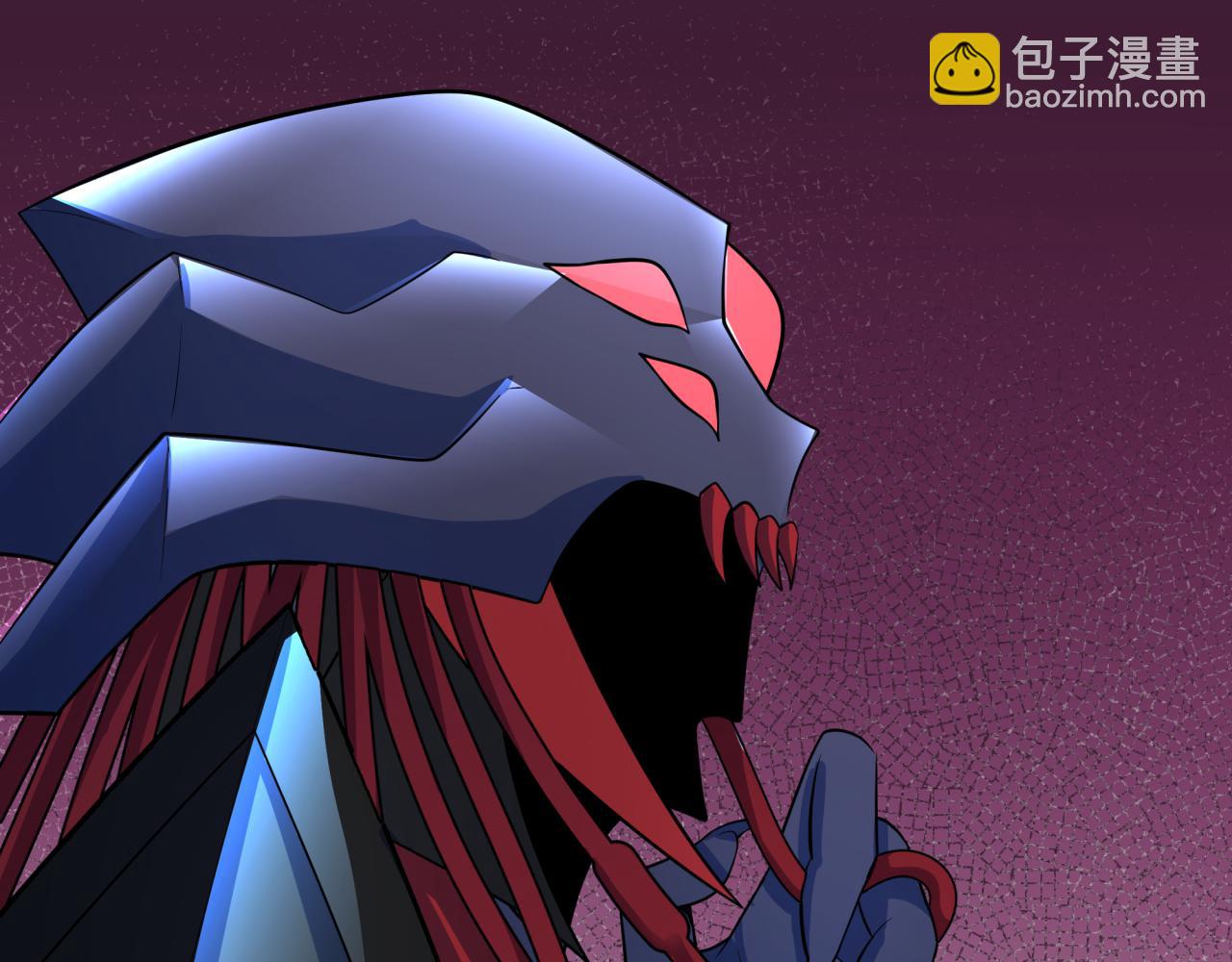 第333话 高丽篇-监视！控制！净化！159