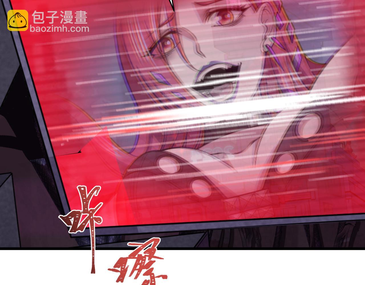 第333话 高丽篇-监视！控制！净化！162