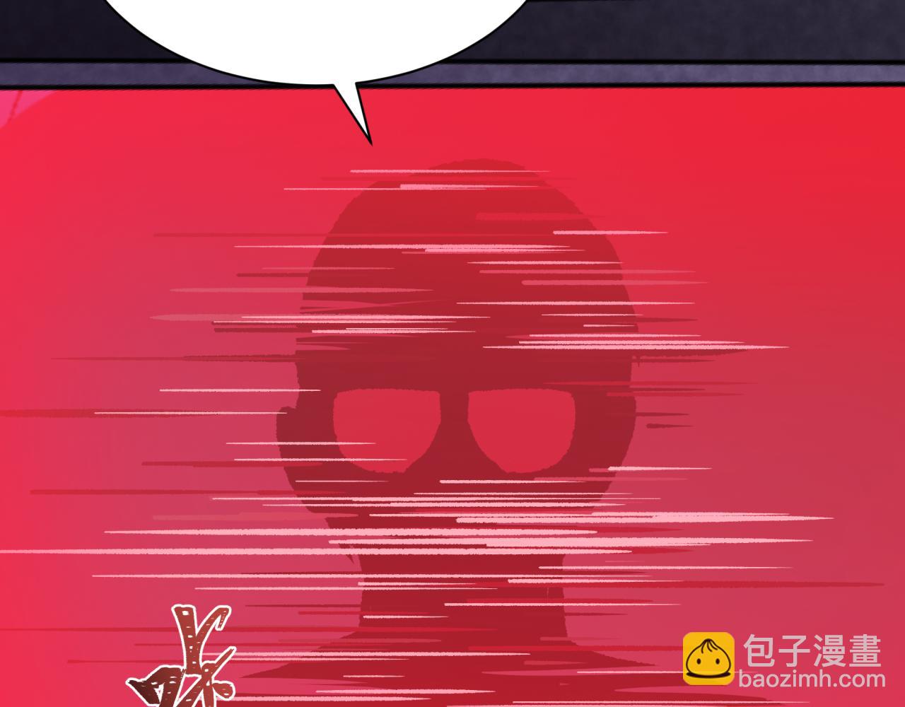 第333话 高丽篇-监视！控制！净化！168