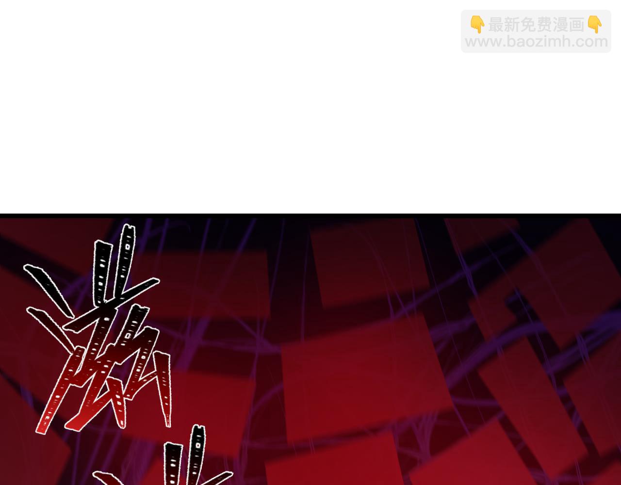 第333话 高丽篇-监视！控制！净化！170