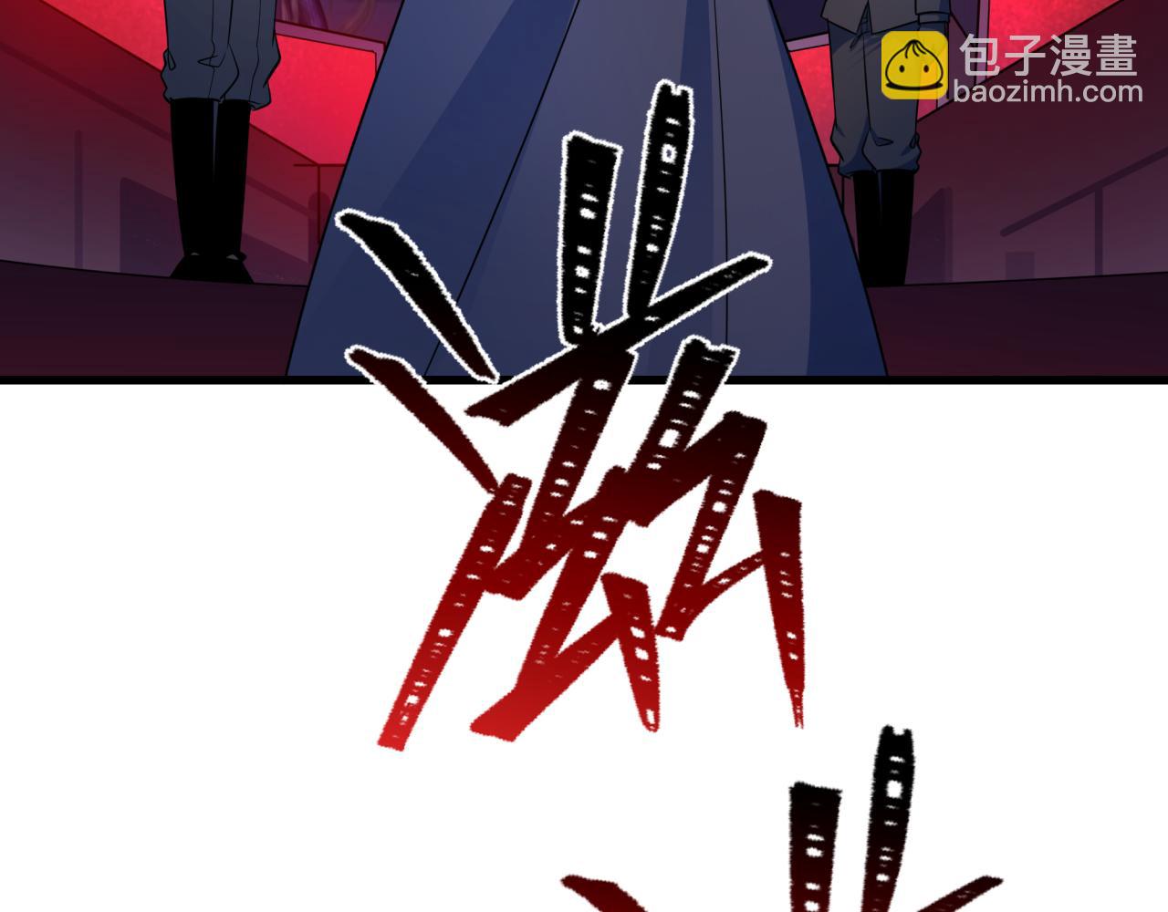 第333话 高丽篇-监视！控制！净化！173