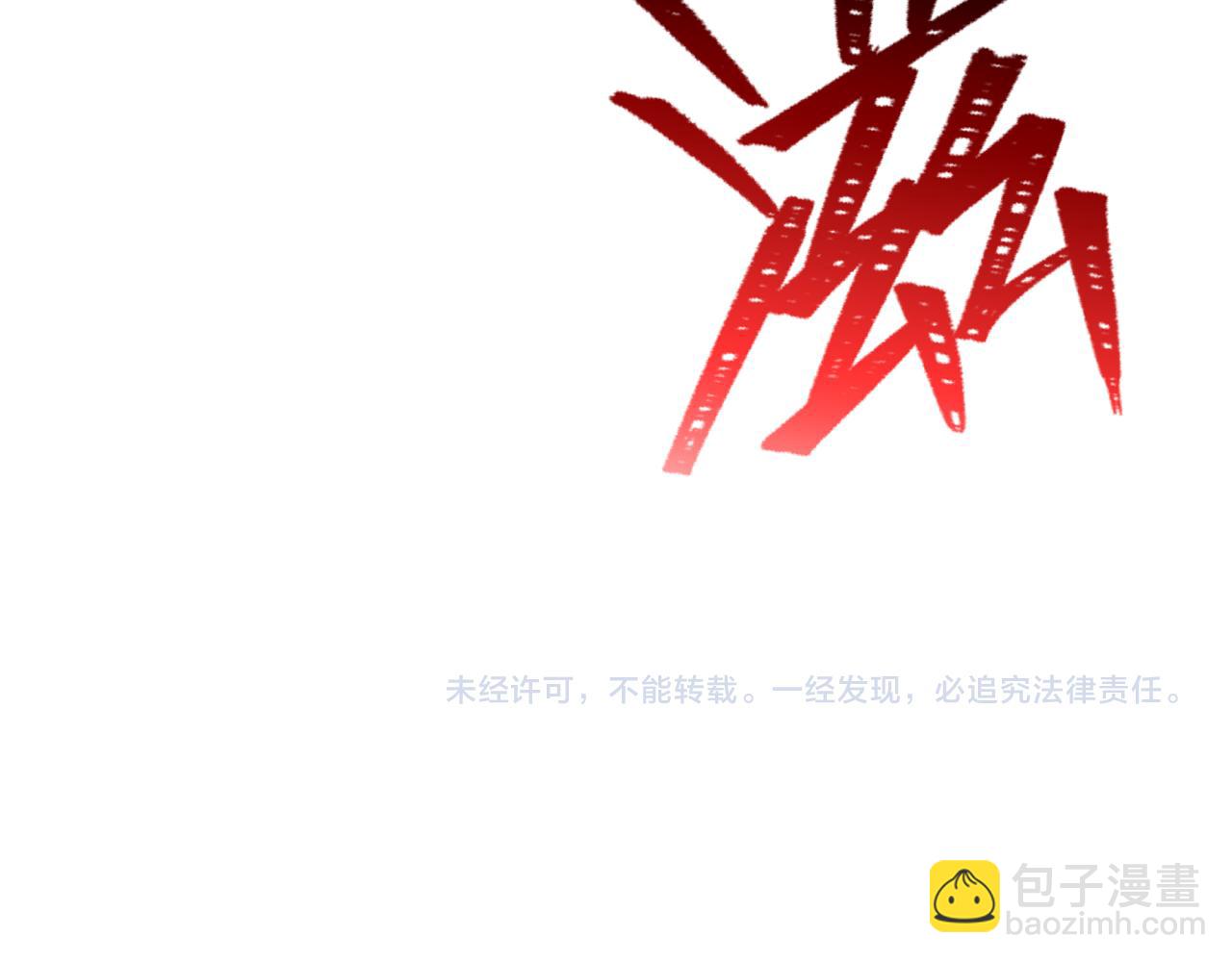 第333话 高丽篇-监视！控制！净化！174