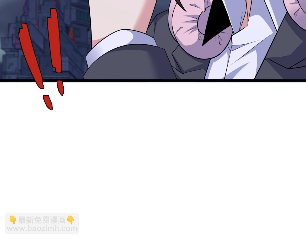 第333话 高丽篇-监视！控制！净化！33