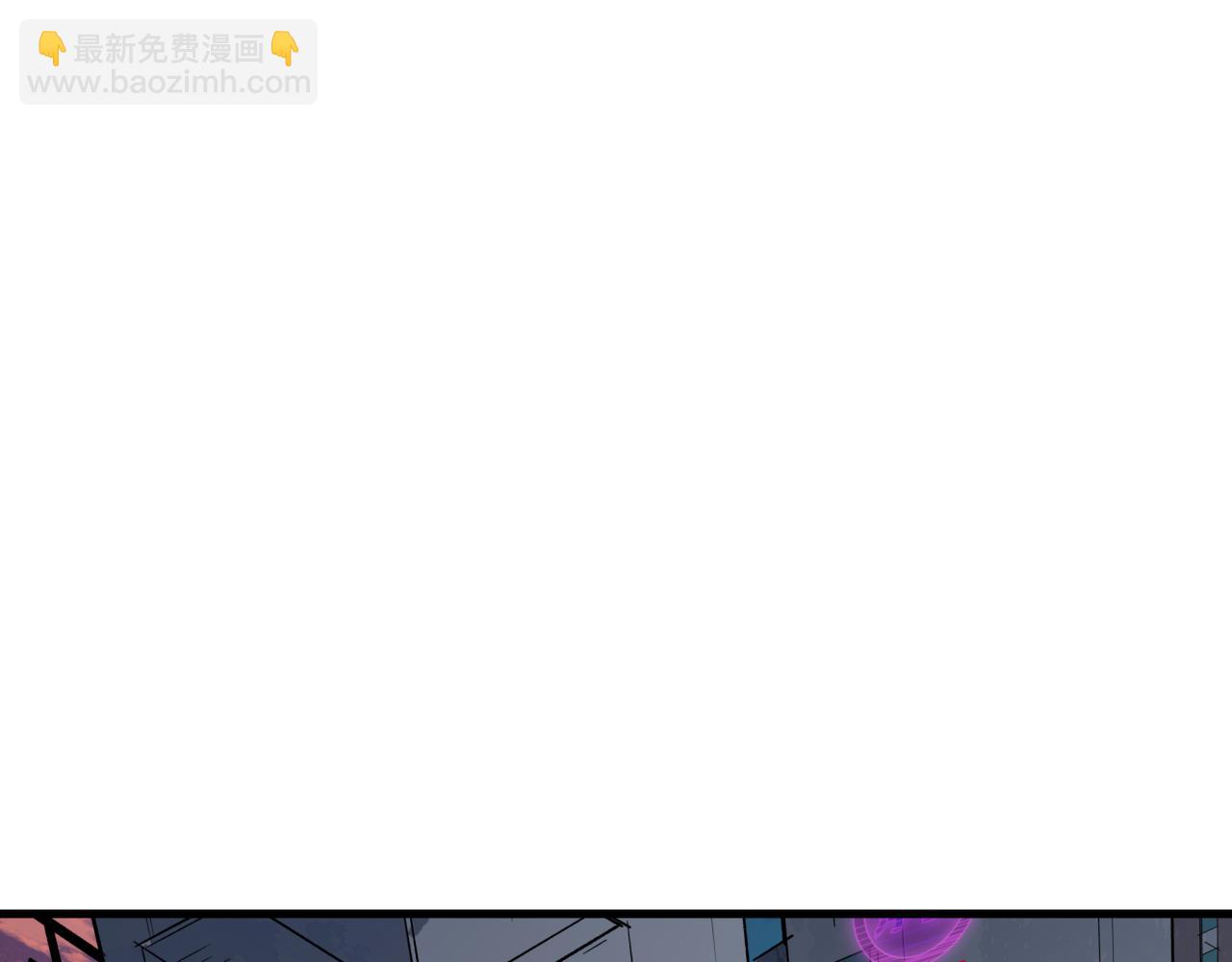 第333话 高丽篇-监视！控制！净化！40
