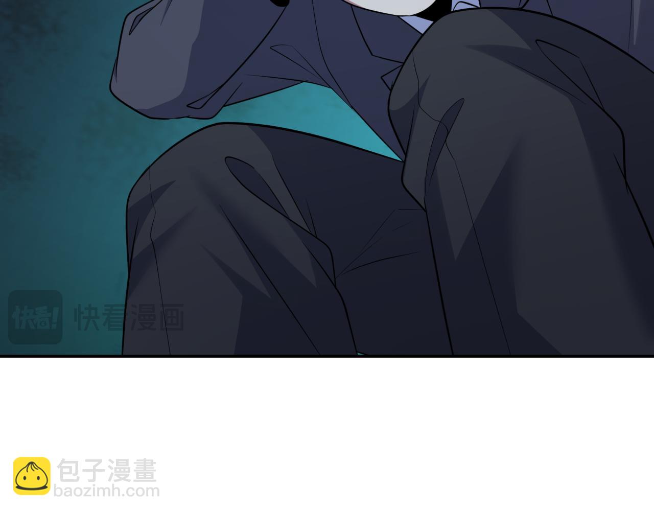 第333话 高丽篇-监视！控制！净化！61
