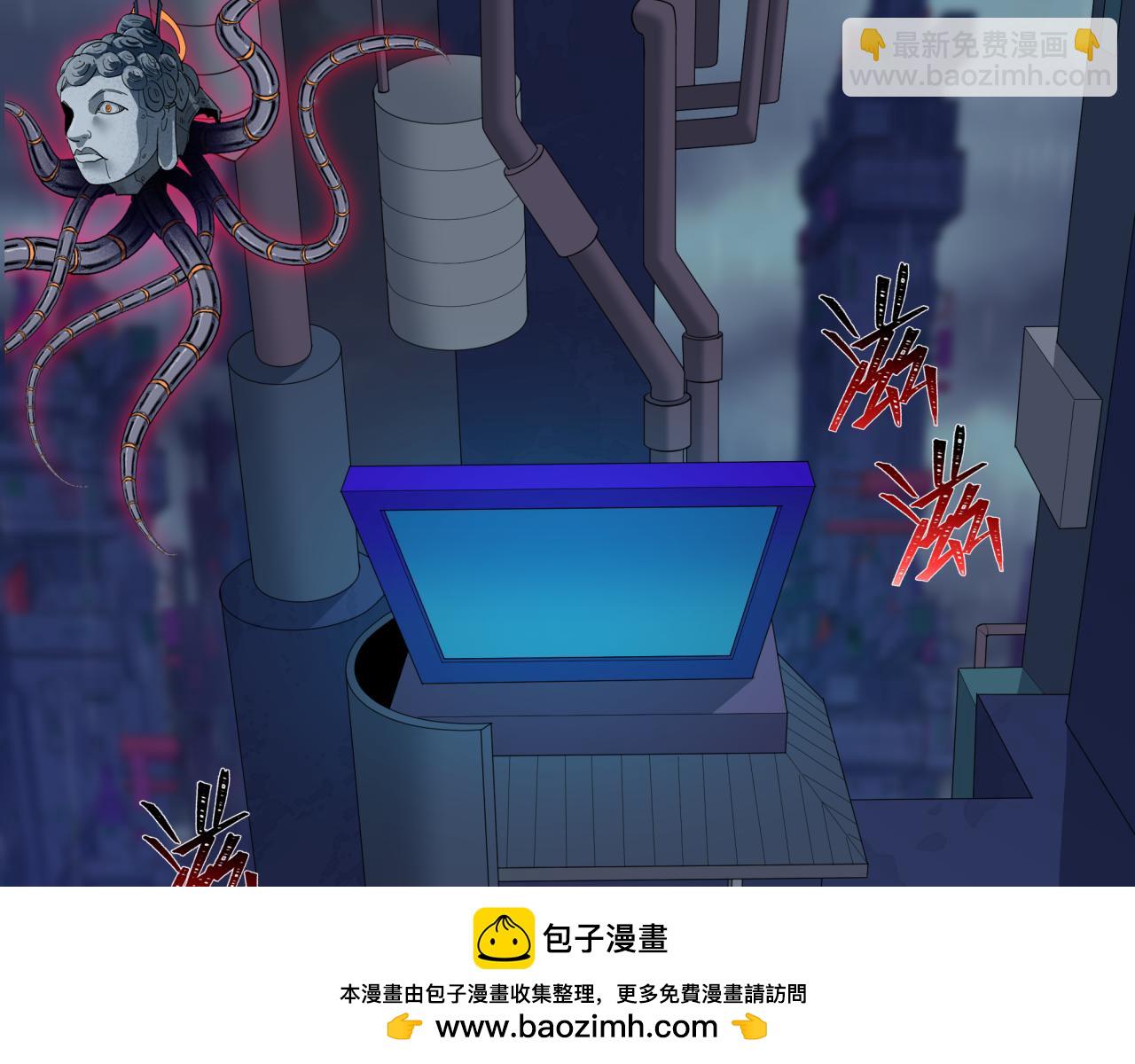 第333话 高丽篇-监视！控制！净化！64