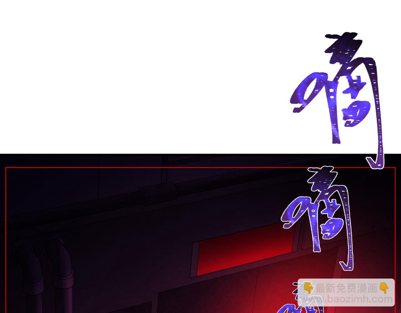 第333话 高丽篇-监视！控制！净化！69