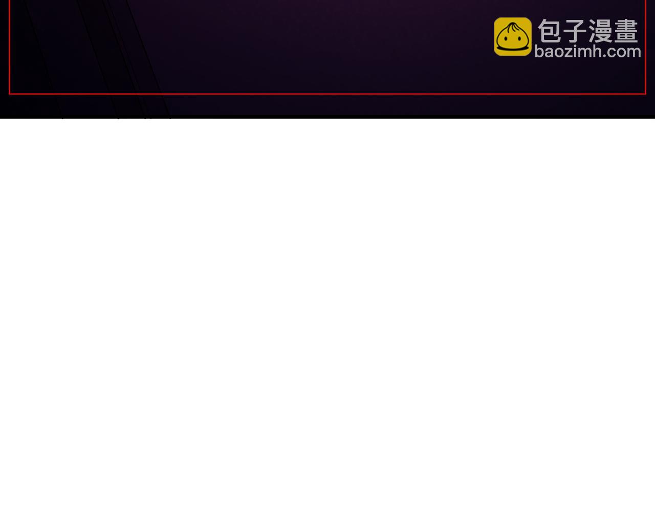 第333话 高丽篇-监视！控制！净化！72