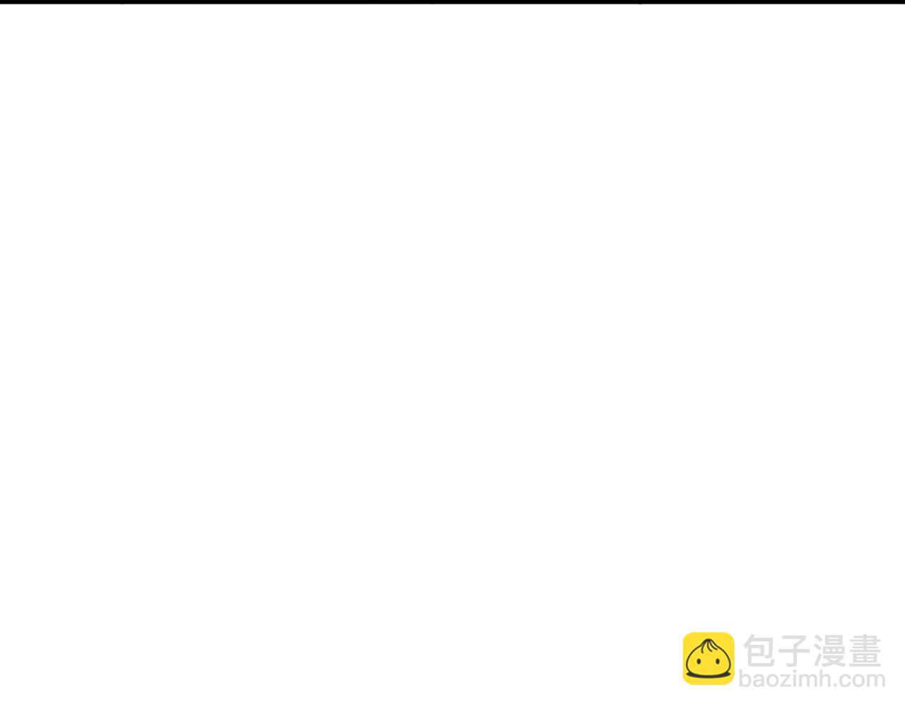 第333话 高丽篇-监视！控制！净化！79