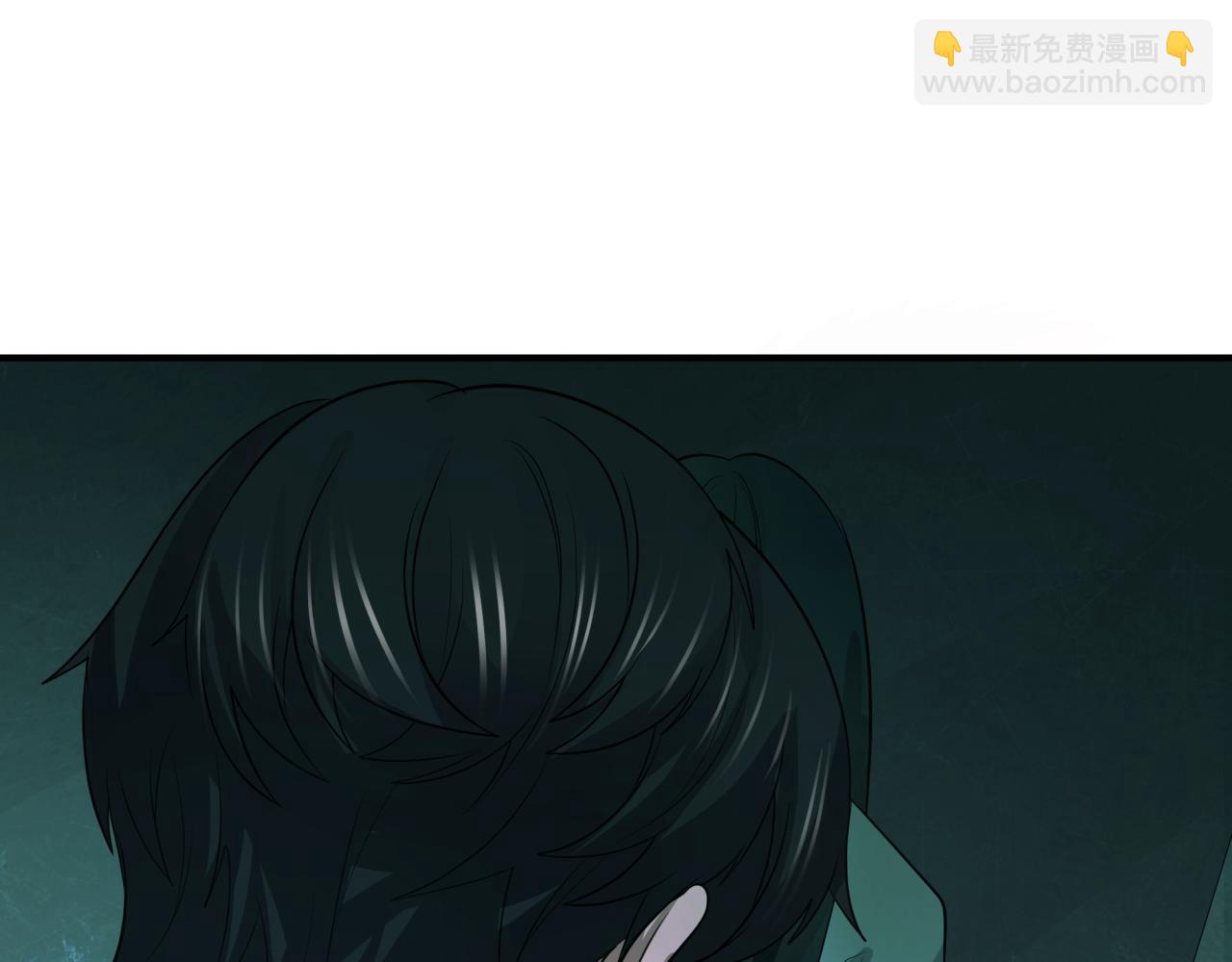 第333话 高丽篇-监视！控制！净化！82