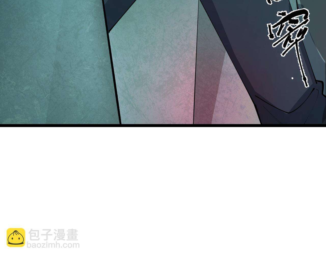 第333话 高丽篇-监视！控制！净化！98