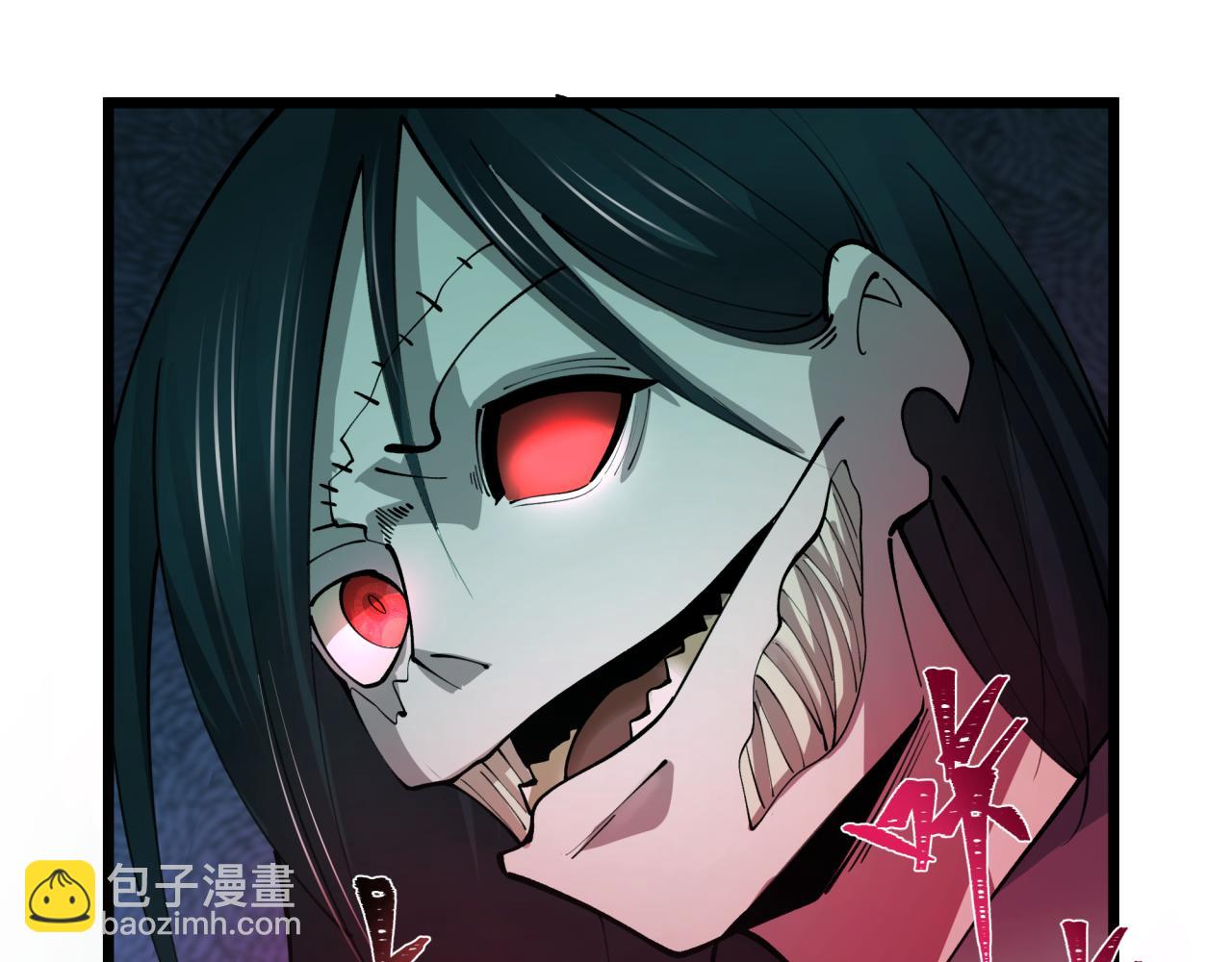 第333话 高丽篇-监视！控制！净化！99