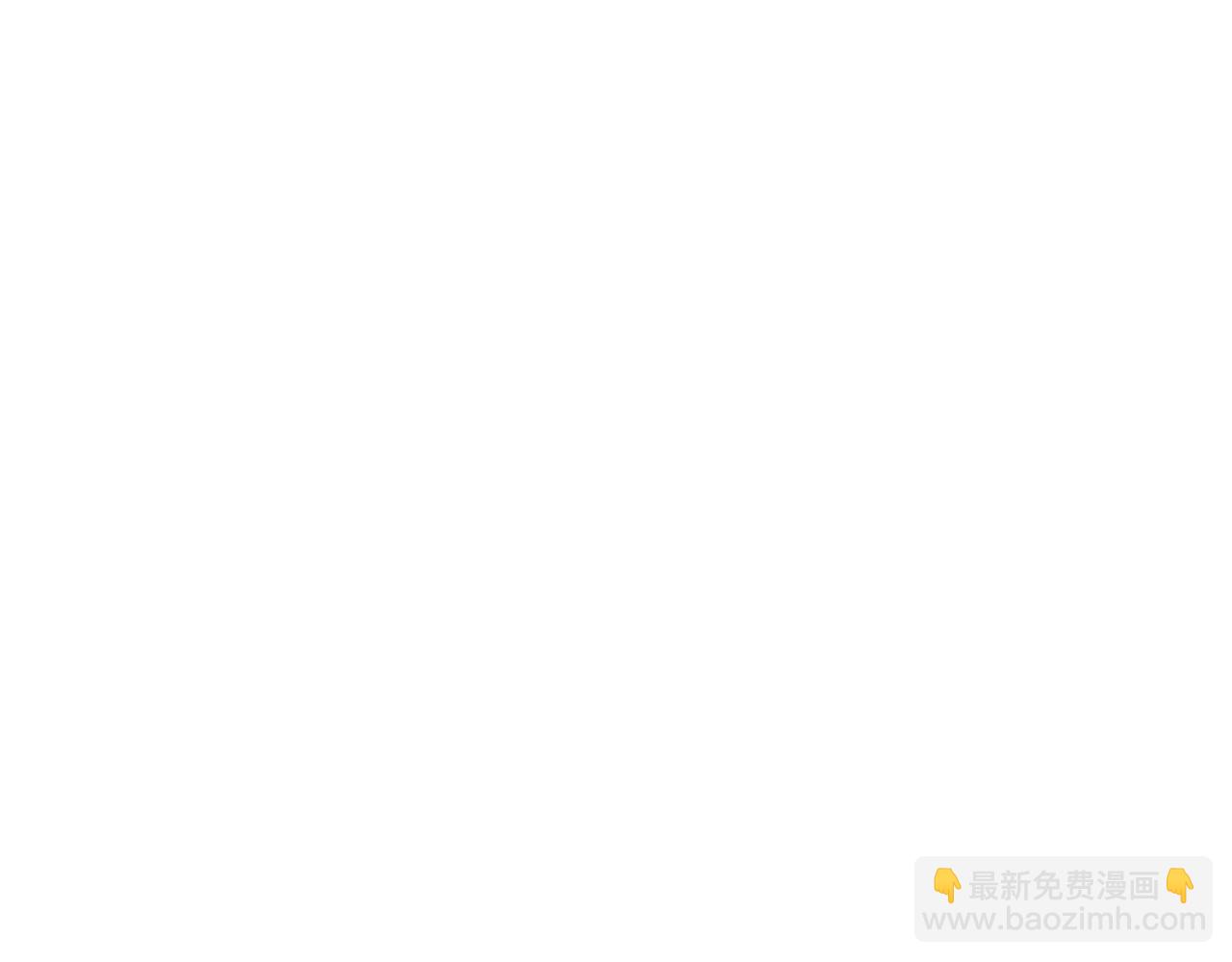 第334话 高丽篇-向高丽出发！152