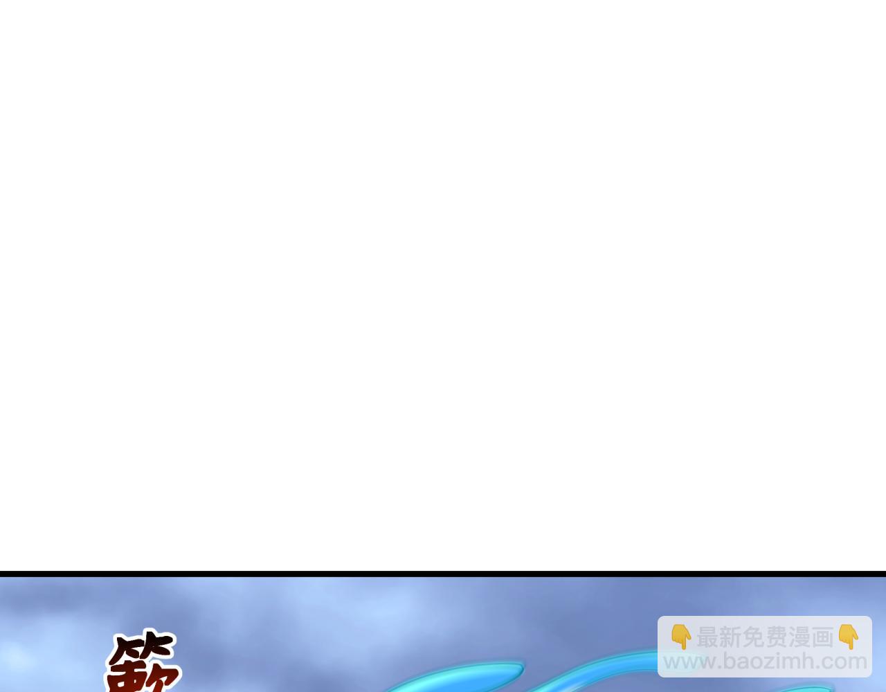 第334话 高丽篇-向高丽出发！154