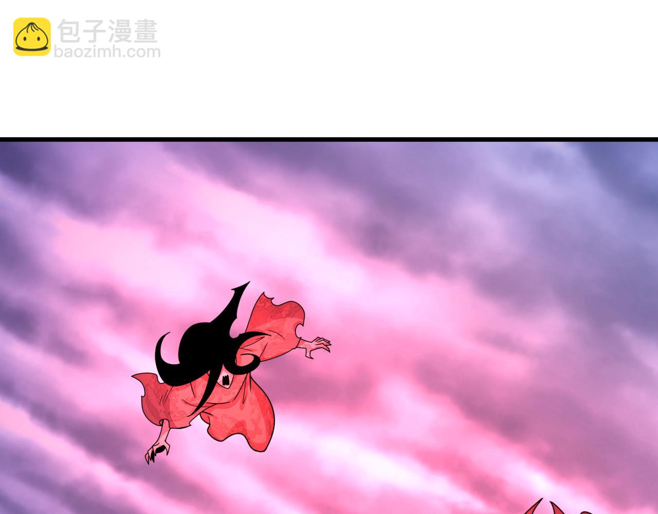 第334话 高丽篇-向高丽出发！178