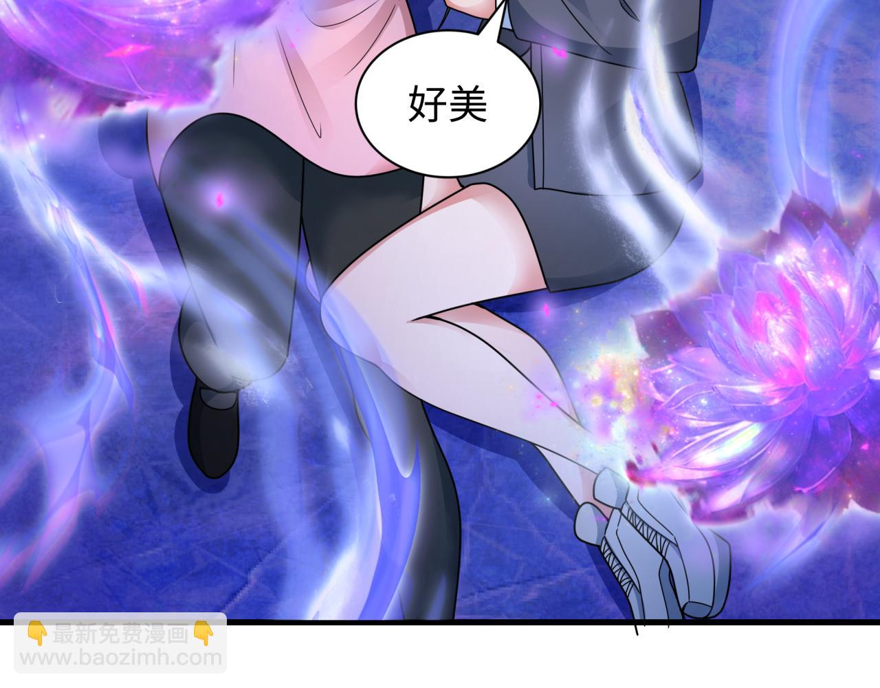 第334话 高丽篇-向高丽出发！192