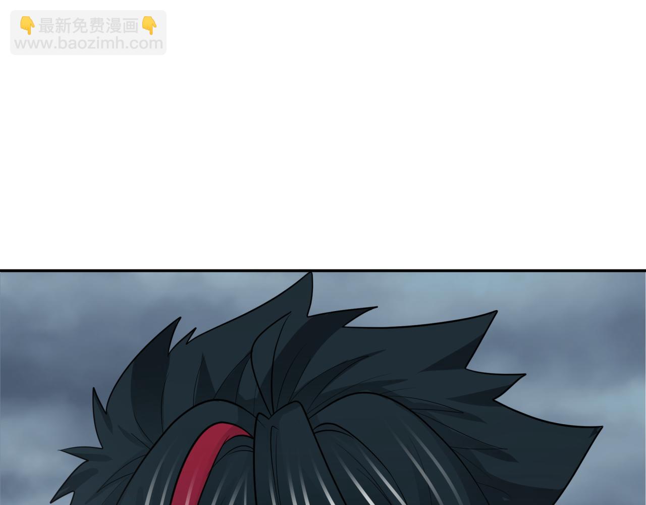 第334话 高丽篇-向高丽出发！57