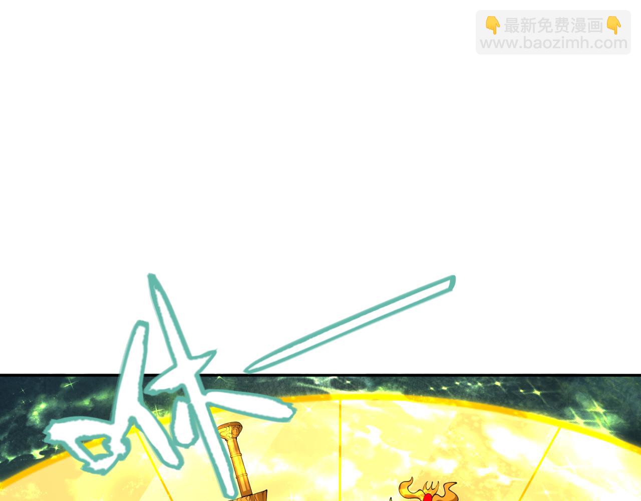 第334话 高丽篇-向高丽出发！86