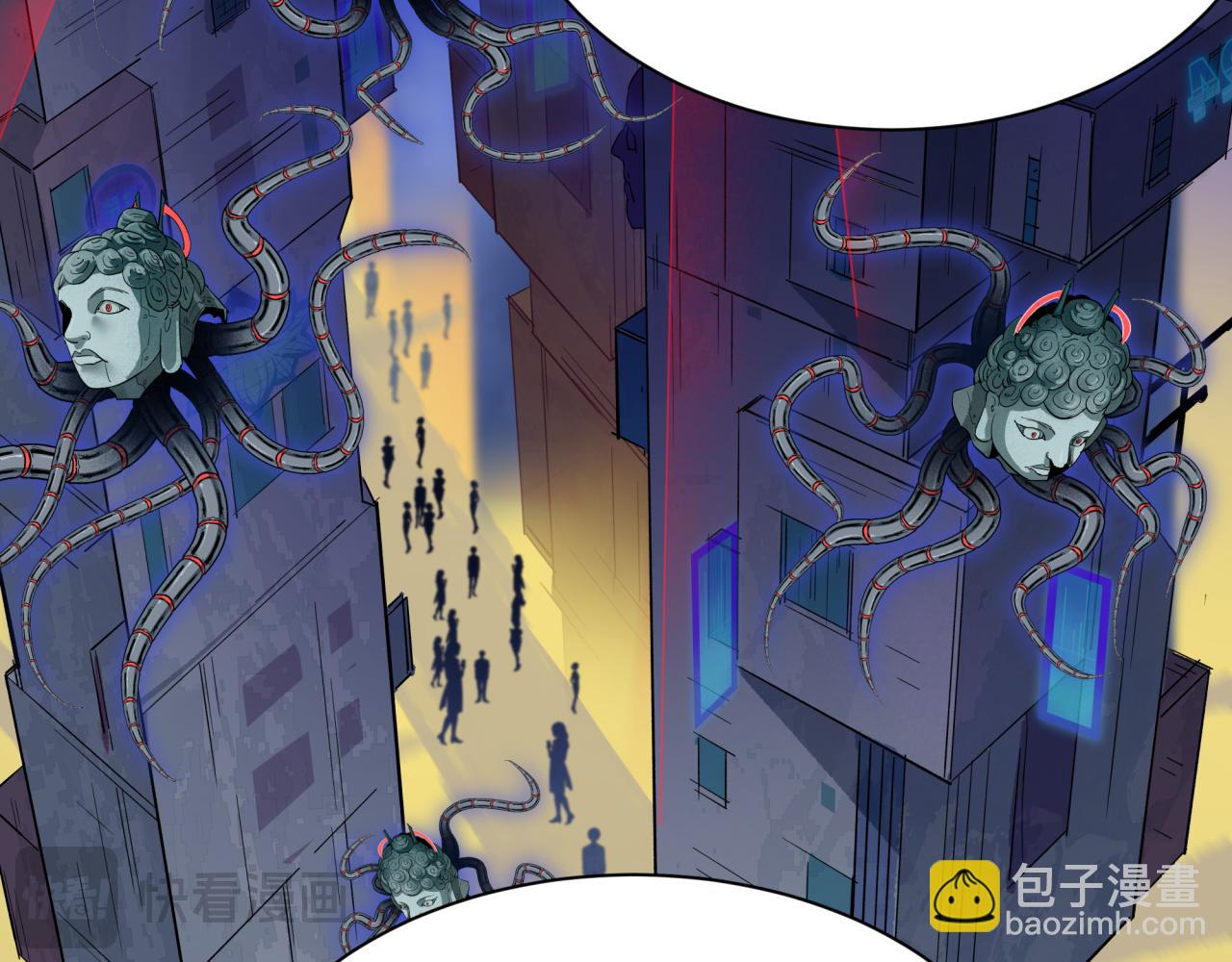 第335话 高丽篇-素婉与素娜104