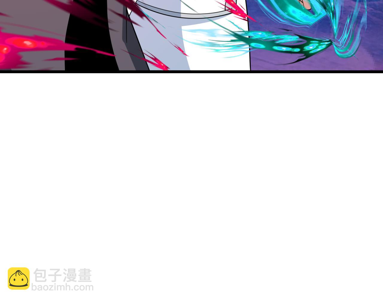 第335话 高丽篇-素婉与素娜13