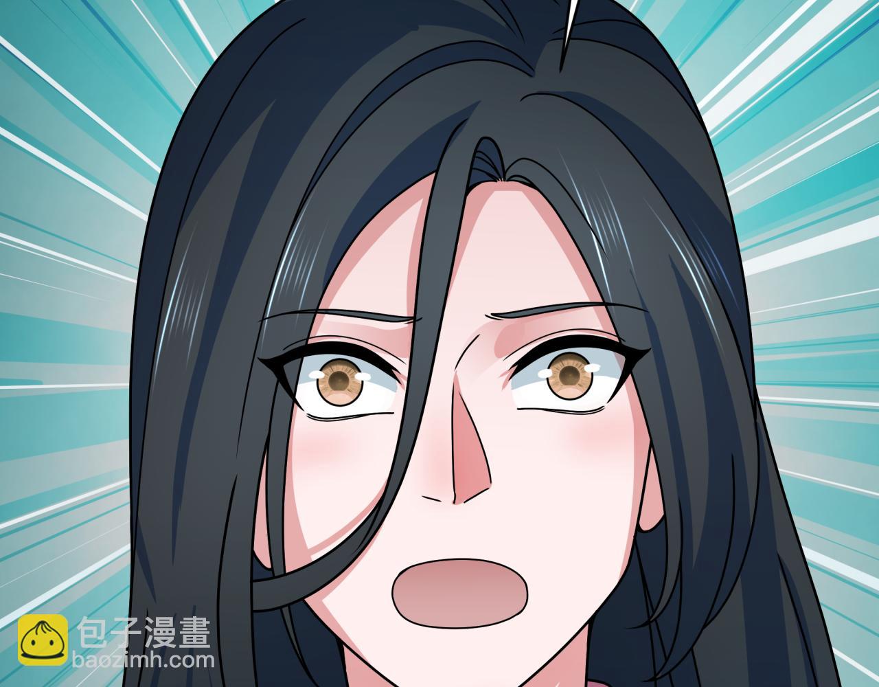 第335话 高丽篇-素婉与素娜138