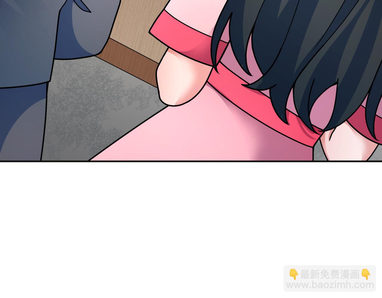 第335话 高丽篇-素婉与素娜145