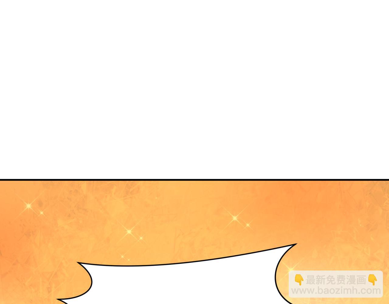 第335话 高丽篇-素婉与素娜147