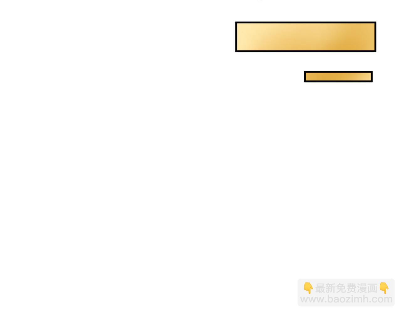 第335话 高丽篇-素婉与素娜150