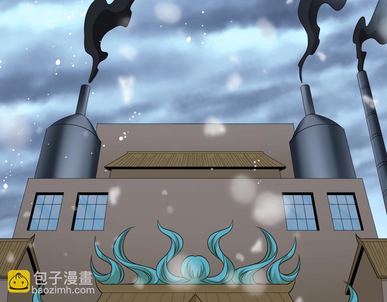 第335话 高丽篇-素婉与素娜153