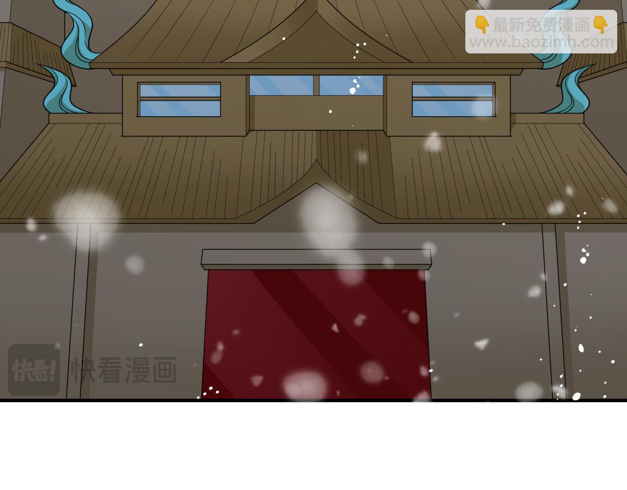 第335话 高丽篇-素婉与素娜154