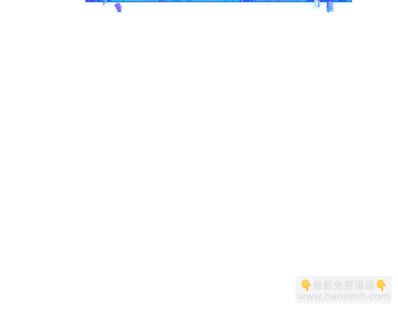 第335话 高丽篇-素婉与素娜169