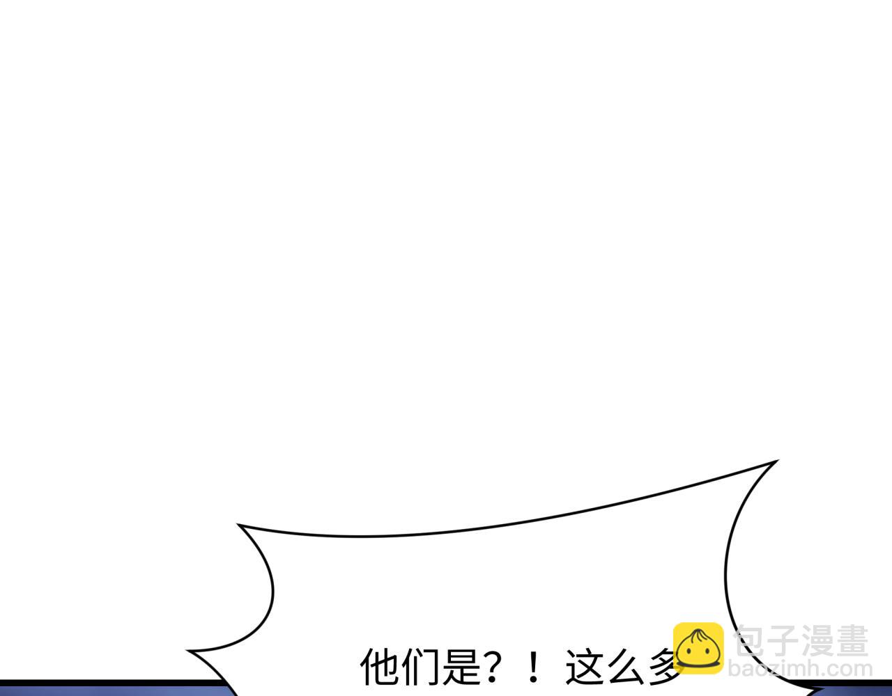 第335话 高丽篇-素婉与素娜17